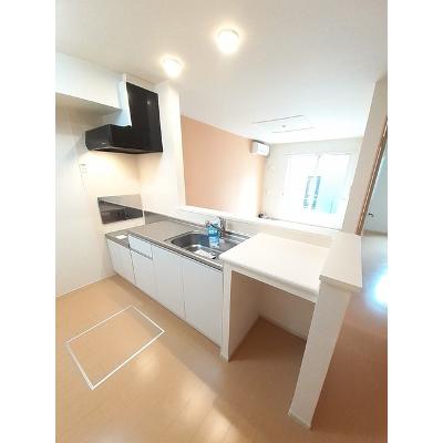 ソレイユＳ　Ｂ 102【管理NO：1-021183802-01020】 ★家具家電は申し込み後に搬入します★ ★2026年10月中旬入居可能★の物件画像
