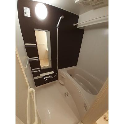 ソレイユＳ　Ｂ 102【管理NO：1-021183802-01020】 ★家具家電は申し込み後に搬入します★ ★2026年10月中旬入居可能★の物件画像