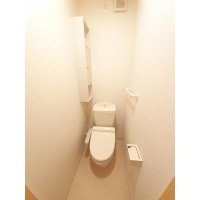 ソレイユＳ　Ｂ 102【管理NO：1-021183802-01020】 ★家具家電は申し込み後に搬入します★ ★2026年10月中旬入居可能★の物件画像