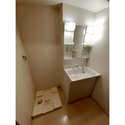 ソレイユＳ　Ｂ 102【管理NO：1-021183802-01020】 ★家具家電は申し込み後に搬入します★ ★2026年10月中旬入居可能★の物件画像