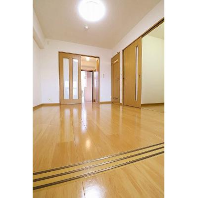 高松マナーハウス 304【管理NO：1-012493801-03040】 ★家具家電は申し込み後に搬入します★ ★2026年09月中旬入居可能★の物件画像