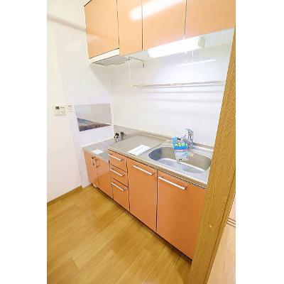 高松マナーハウス 304【管理NO：1-012493801-03040】 ★家具家電は申し込み後に搬入します★ ★2026年09月中旬入居可能★の物件画像