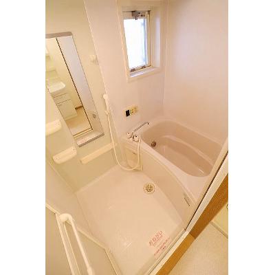 高松マナーハウス 304【管理NO：1-012493801-03040】 ★家具家電は申し込み後に搬入します★ ★2026年09月中旬入居可能★の物件画像