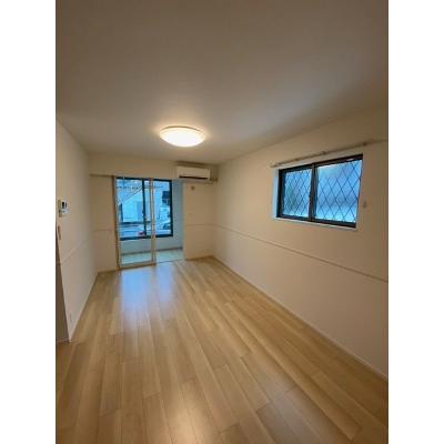 インフィニティ 101【管理NO：1-025820301-01010】 ★家具家電は申し込み後に搬入します★ ★2026年08月下旬入居可能★の物件画像