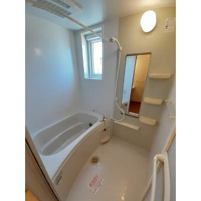 アンフィニーＦＵＫＵＲＡ　Ⅰ 103【管理NO：1-014233001-01030】 ★家具家電は申し込み後に搬入します★ ★2026年09月中旬入居可能★の物件画像