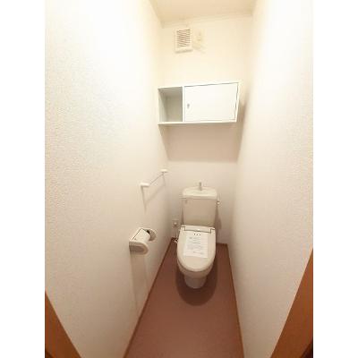 アンフィニーＦＵＫＵＲＡ　Ⅰ 103【管理NO：1-014233001-01030】 ★家具家電は申し込み後に搬入します★ ★2026年09月中旬入居可能★の物件画像