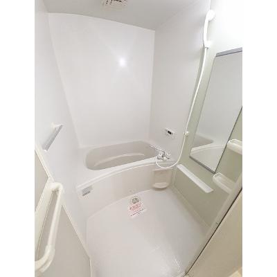 メゾン・ド・ヴァレ大迫Ｂ 101【管理NO：1-013563102-01010】 ★家具家電は申し込み後に搬入します★ ★2026年08月下旬入居可能★の物件画像