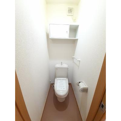 メゾン・ド・ヴァレ大迫Ｂ 101【管理NO：1-013563102-01010】 ★家具家電は申し込み後に搬入します★ ★2026年08月下旬入居可能★の物件画像