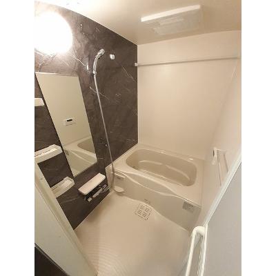 パークサイド三佐 202【管理NO：1-026356901-02020】 ★家具家電は申し込み後に搬入します★の物件画像