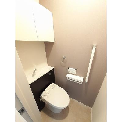 パークサイド三佐 202【管理NO：1-026356901-02020】 ★家具家電は申し込み後に搬入します★の物件画像