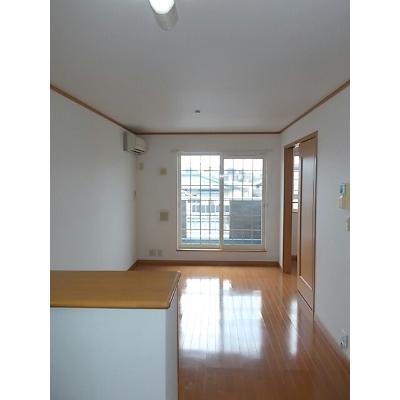 コアロードＡ 202【管理NO：1-012957001-02020】 ★家具家電は申し込み後に搬入します★ ★2026年09月中旬入居可能★の物件画像