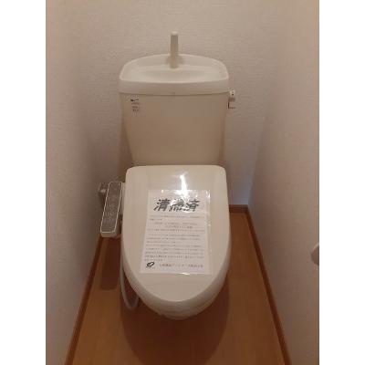 コアロードＡ 202【管理NO：1-012957001-02020】 ★家具家電は申し込み後に搬入します★ ★2026年09月中旬入居可能★の物件画像
