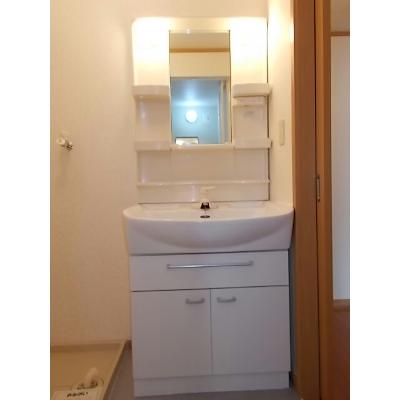 コアロードＡ 202【管理NO：1-012957001-02020】 ★家具家電は申し込み後に搬入します★ ★2026年09月中旬入居可能★の物件画像