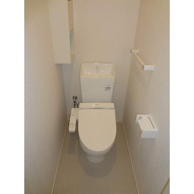 アルドーレⅠ 201【管理NO：1-021385101-02010】 ★家具家電は申し込み後に搬入します★ ★2026年09月中旬入居可能★の物件画像