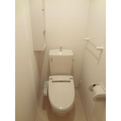 グリーン　リーフ　Ｂ 202【管理NO：1-019044602-02020】 ★家具家電は申し込み後に搬入します★ ★2026年09月中旬入居可能★の物件画像