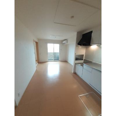 エンジョイ　Ｂ 102【管理NO：1-018473302-01020】 ★家具家電は申し込み後に搬入します★ ★2026年10月上旬入居可能★の物件画像