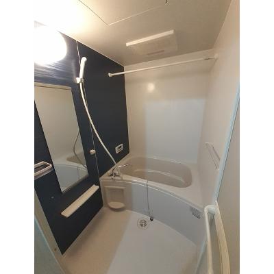 エンジョイ　Ｂ 102【管理NO：1-018473302-01020】 ★家具家電は申し込み後に搬入します★ ★2026年10月上旬入居可能★の物件画像