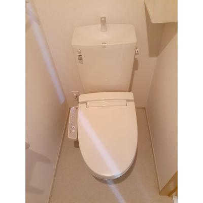 エンジョイ　Ｂ 102【管理NO：1-018473302-01020】 ★家具家電は申し込み後に搬入します★ ★2026年10月上旬入居可能★の物件画像