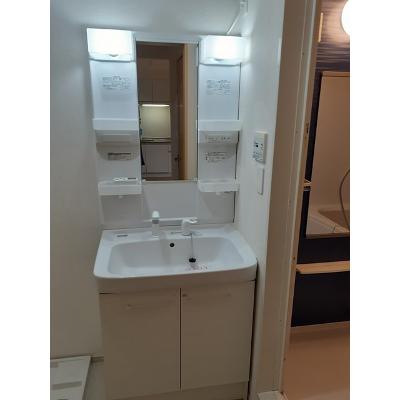 エンジョイ　Ｂ 102【管理NO：1-018473302-01020】 ★家具家電は申し込み後に搬入します★ ★2026年10月上旬入居可能★の物件画像