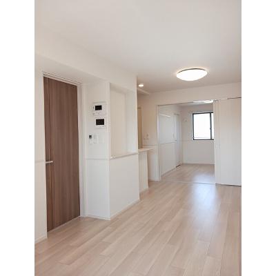 ユーフォリアｂ 205【管理NO：1-026265902-02040】 ★家具家電は申し込み後に搬入します★ ★2026年10月中旬入居可能★の物件画像