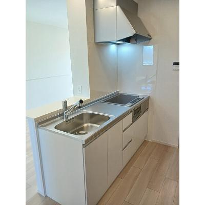 ユーフォリアｂ 205【管理NO：1-026265902-02040】 ★家具家電は申し込み後に搬入します★ ★2026年10月中旬入居可能★の物件画像
