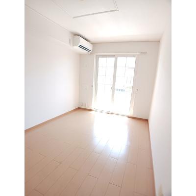 Ｌｉｂｒａ　ｈｏｕｓｅ　Ⅱ 103【管理NO：1-014916402-01030】 ★家具家電は申し込み後に搬入します★の物件画像