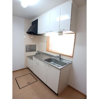 Ｌｉｂｒａ　ｈｏｕｓｅ　Ⅱ 103【管理NO：1-014916402-01030】 ★家具家電は申し込み後に搬入します★の物件画像