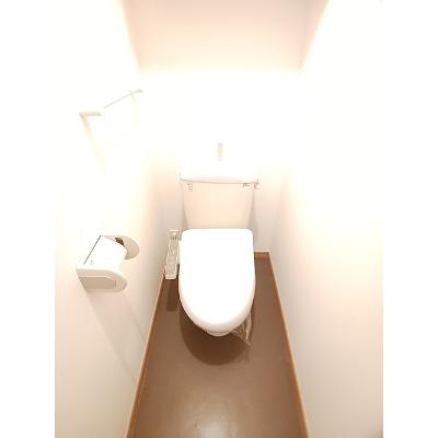 Ｌｉｂｒａ　ｈｏｕｓｅ　Ⅱ 103【管理NO：1-014916402-01030】 ★家具家電は申し込み後に搬入します★の物件画像