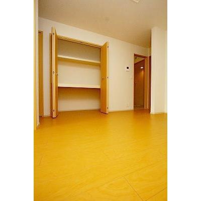 リヴ．プランドールＤ 102【管理NO：1-020160504-01020】 ★家具家電は申し込み後に搬入します★ ★2026年09月中旬入居可能★の物件画像