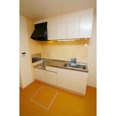リヴ．プランドールＤ 102【管理NO：1-020160504-01020】 ★家具家電は申し込み後に搬入します★ ★2026年09月中旬入居可能★の物件画像