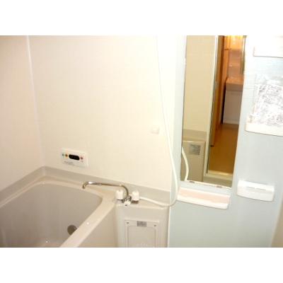 フォレスト・ガーデン 102【管理NO：1-016677201-01020】 ★家具家電は申し込み後に搬入します★ ★2026年08月下旬入居可能★の物件画像