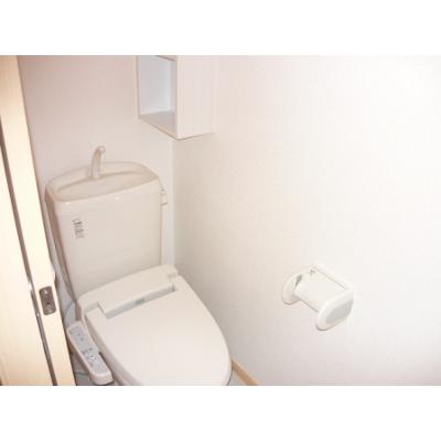 フォレスト・ガーデン 102【管理NO：1-016677201-01020】 ★家具家電は申し込み後に搬入します★ ★2026年08月下旬入居可能★の物件画像