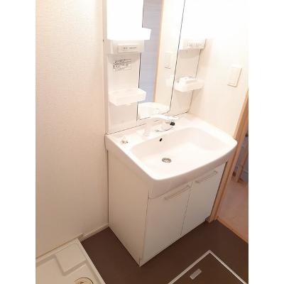 ｓａｌｉｅｎｔｅ　Ⅰ 201【管理NO：1-018759701-02010】 ★家具家電は申し込み後に搬入します★の物件画像