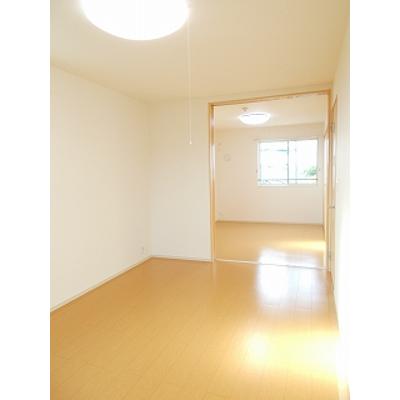 メゾン　ド　アダージョ　Ａ 201【管理NO：1-018842201-02010】 ★家具家電は申し込み後に搬入します★ ★2026年09月下旬入居可能★の物件画像