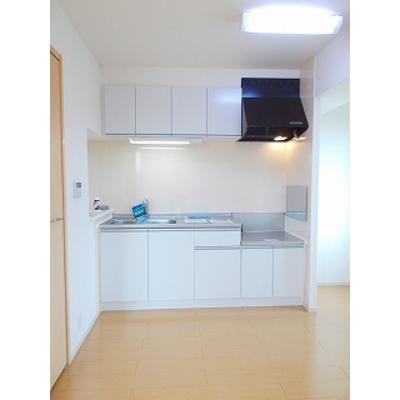 メゾン　ド　アダージョ　Ａ 201【管理NO：1-018842201-02010】 ★家具家電は申し込み後に搬入します★ ★2026年09月下旬入居可能★の物件画像