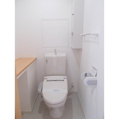メゾン　ド　アダージョ　Ａ 201【管理NO：1-018842201-02010】 ★家具家電は申し込み後に搬入します★ ★2026年09月下旬入居可能★の物件画像