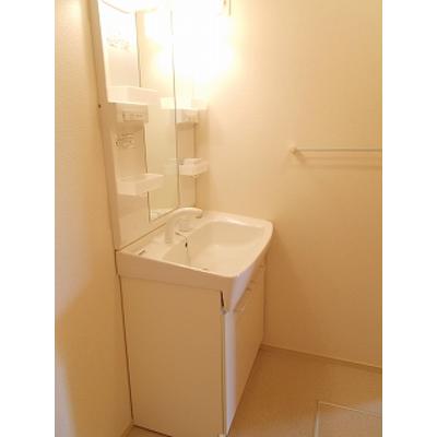 メゾン　ド　アダージョ　Ａ 201【管理NO：1-018842201-02010】 ★家具家電は申し込み後に搬入します★ ★2026年09月下旬入居可能★の物件画像