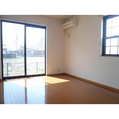 ローレルハウス 104【管理NO：1-014215801-01040】 ★家具家電は申し込み後に搬入します★ ★2026年09月下旬入居可能★の物件画像