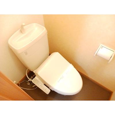 ローレルハウス 104【管理NO：1-014215801-01040】 ★家具家電は申し込み後に搬入します★ ★2026年09月下旬入居可能★の物件画像