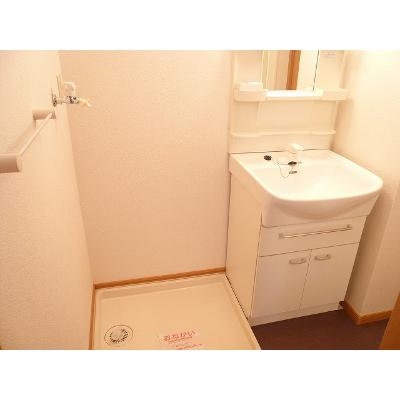ローレルハウス 104【管理NO：1-014215801-01040】 ★家具家電は申し込み後に搬入します★ ★2026年09月下旬入居可能★の物件画像