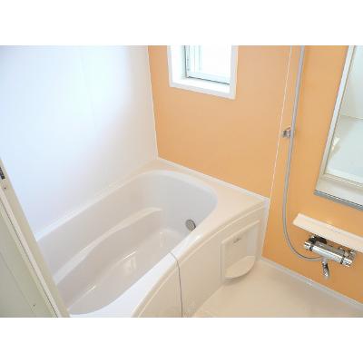 エレガンス　ベアー 203【管理NO：1-021959301-02030】 ★家具家電は申し込み後に搬入します★ ★2026年09月中旬入居可能★の物件画像