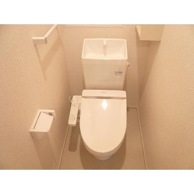 エレガンス　ベアー 203【管理NO：1-021959301-02030】 ★家具家電は申し込み後に搬入します★ ★2026年09月中旬入居可能★の物件画像