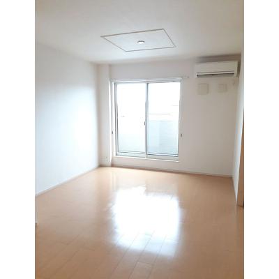 サルヴァトーレⅡ　Ｂ 202【管理NO：1-017156102-02020】 ★家具家電は申し込み後に搬入します★ ★2026年09月中旬入居可能★の物件画像
