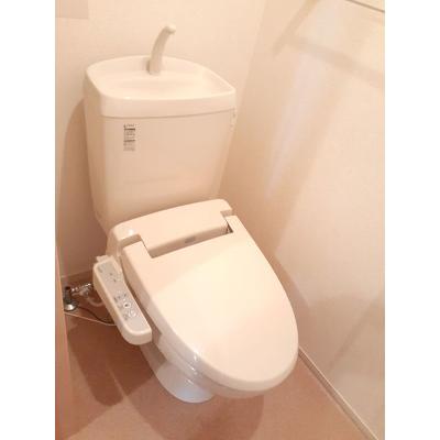 サルヴァトーレⅡ　Ｂ 202【管理NO：1-017156102-02020】 ★家具家電は申し込み後に搬入します★ ★2026年09月中旬入居可能★の物件画像