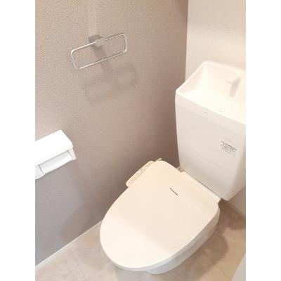 ビリーフＫ 203【管理NO：1-027398801-02030】 ★家具家電は申し込み後に搬入します★ ★2026年10月中旬入居可能★の物件画像