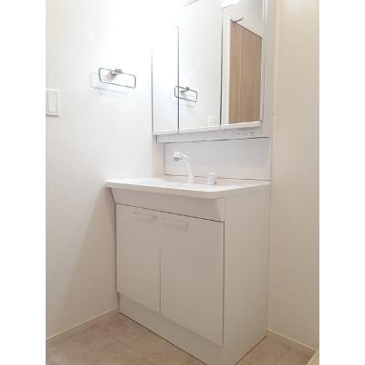 ビリーフＫ 203【管理NO：1-027398801-02030】 ★家具家電は申し込み後に搬入します★ ★2026年10月中旬入居可能★の物件画像