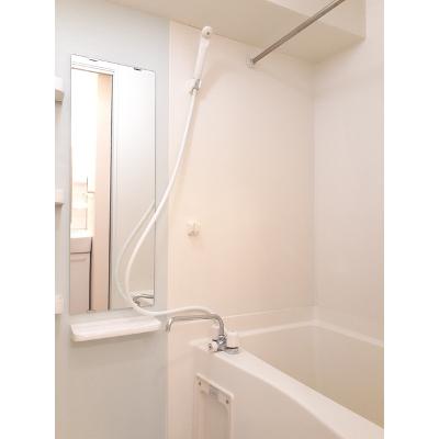 Ｂｅｌ　ｆｉｏｒｅ　壹岐 205【管理NO：1-014771701-02050】 ★家具家電は申し込み後に搬入します★ ★2026年09月下旬入居可能★の物件画像