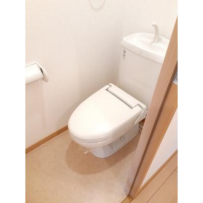 Ｂｅｌ　ｆｉｏｒｅ　壹岐 205【管理NO：1-014771701-02050】 ★家具家電は申し込み後に搬入します★ ★2026年09月下旬入居可能★の物件画像