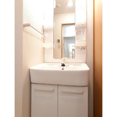 Ｂｅｌ　ｆｉｏｒｅ　壹岐 205【管理NO：1-014771701-02050】 ★家具家電は申し込み後に搬入します★ ★2026年09月下旬入居可能★の物件画像
