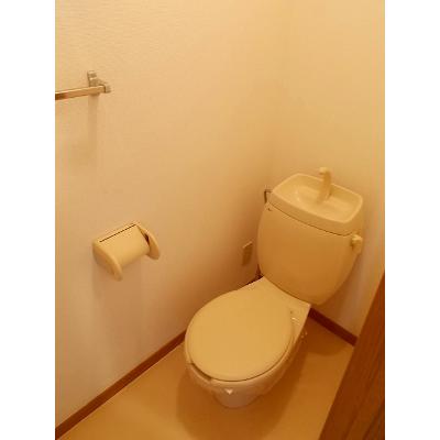 ラ・サンパテイＭ－Ｂ 103【管理NO：1-006267102-01030】 ★家具家電は申し込み後に搬入します★ ★2026年09月中旬入居可能★の物件画像